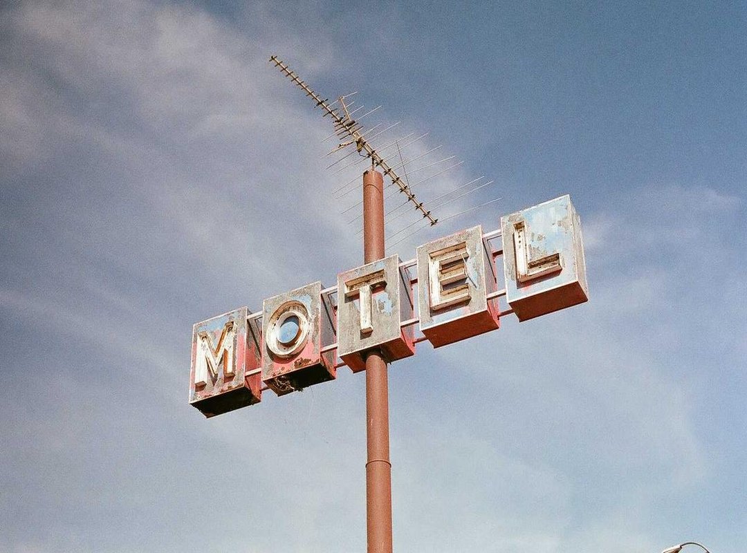 The Cultural Context: Where Did This Phrase Come From?